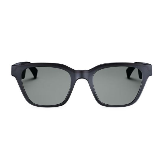 Ochelari audio Bluetooth Bose Frames Alto S-M