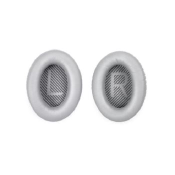 Bureti pentru căștile cu anularea zgomotului Bose Quiet Comfort 35