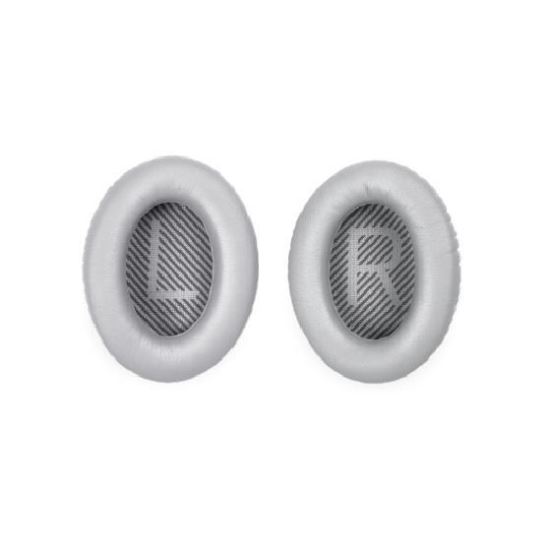 Bureti pentru căștile cu anularea zgomotului Bose Quiet Comfort 35