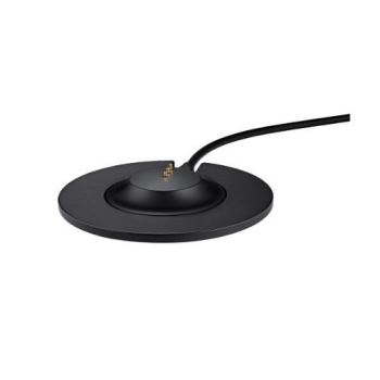 Dock de incarcare pentru Bose Home Speaker Portable