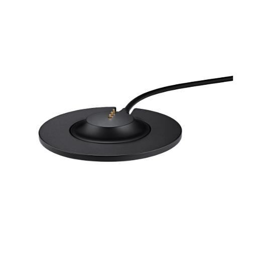 Dock de incarcare pentru Bose Home Speaker Portable