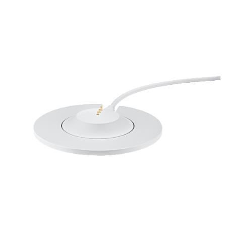 Dock de incarcare pentru Bose Home Speaker Portable
